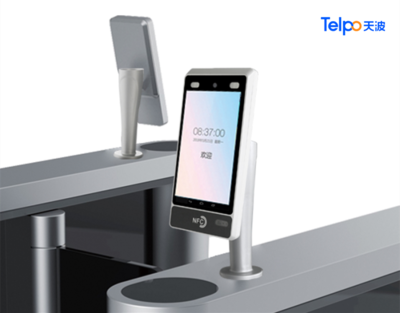 当人脸识别技术融入民生与安防 核心应用场景与未来展望