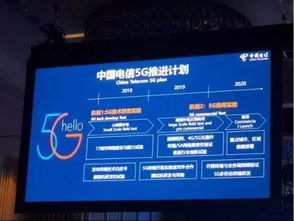 今日鲜闻 ofo回应员工搬离总部 5g网络明年将商用 菜鸟开通西欧新航线服务天猫双11